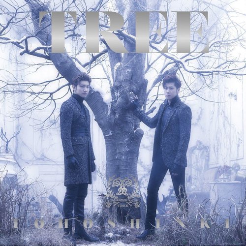 Champion(东方神起演唱歌曲)