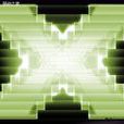 DirectX