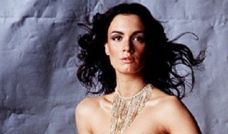 Paz Vega Paz Vega