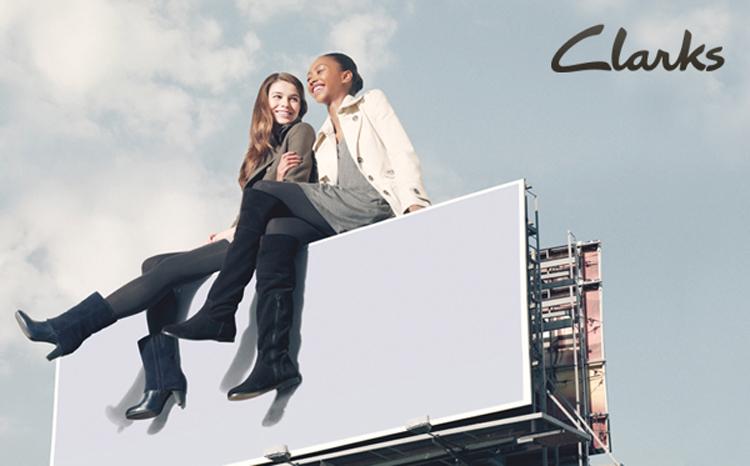 clarks