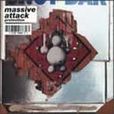 Protection(Massive Attack的一个音乐专辑)