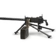 M1919A6式重机枪