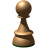 PAWN PAWN