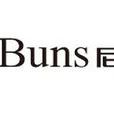 niBBuns