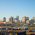 纳什维尔(Nashville)