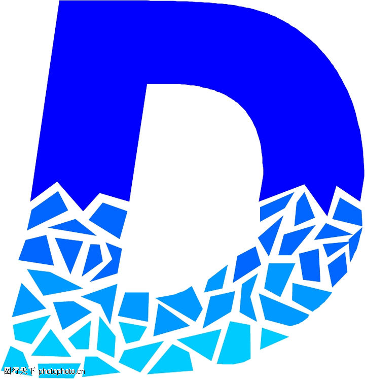 d d