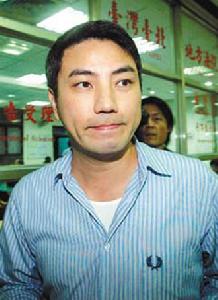詹仁雄 詹仁雄