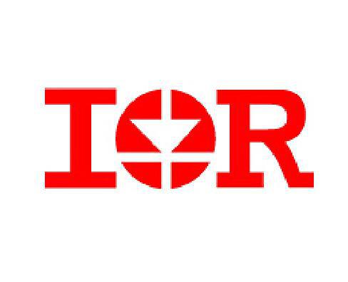 IR(IR职位定义)
