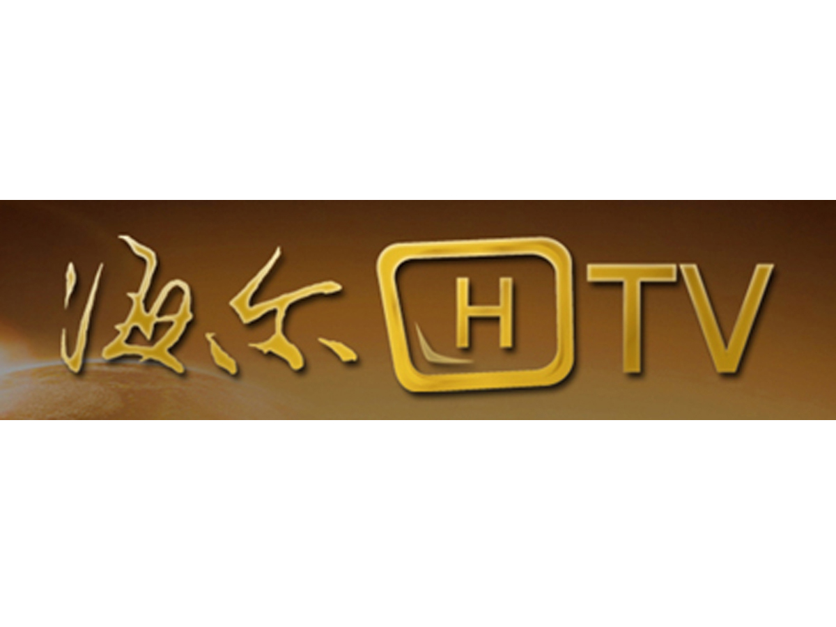 HiTV