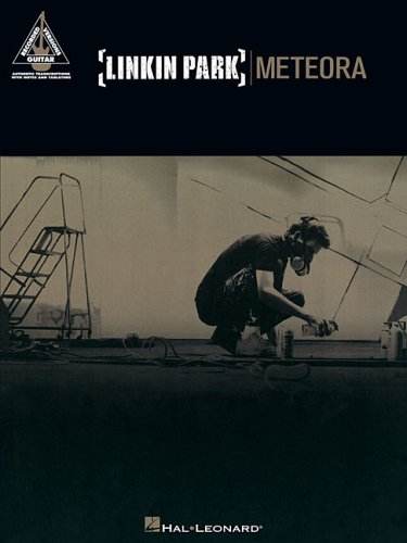 Meteora