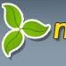 NeoBux