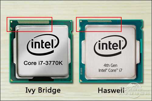 中央处理器(CPU(中央处理器)) 中央处理器(CPU(中央处理器))