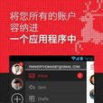 myMail