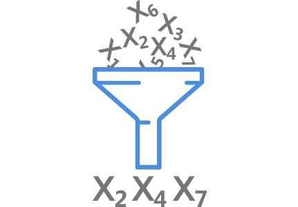 minitab minitab