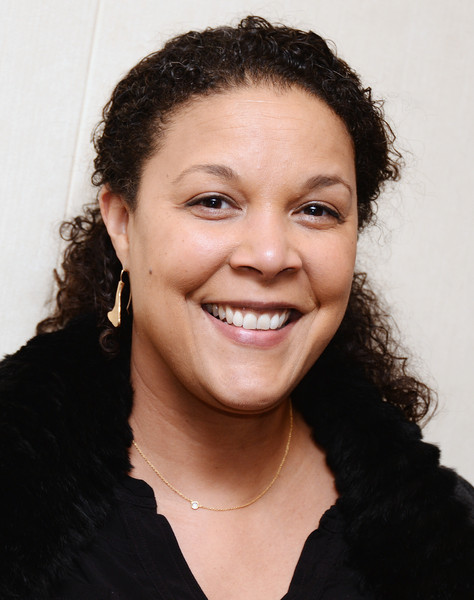 Linda Powell