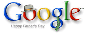Google节假日徽标 Google节假日徽标