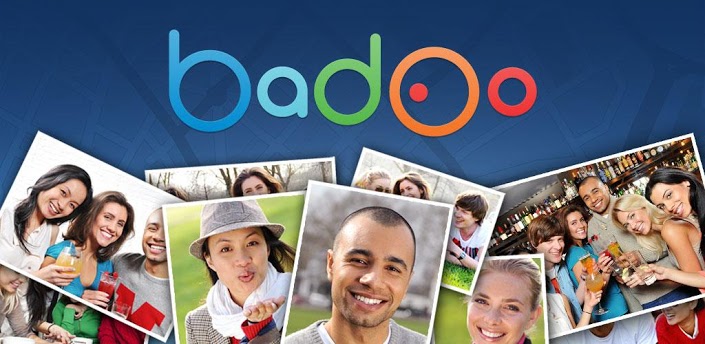 Badoo