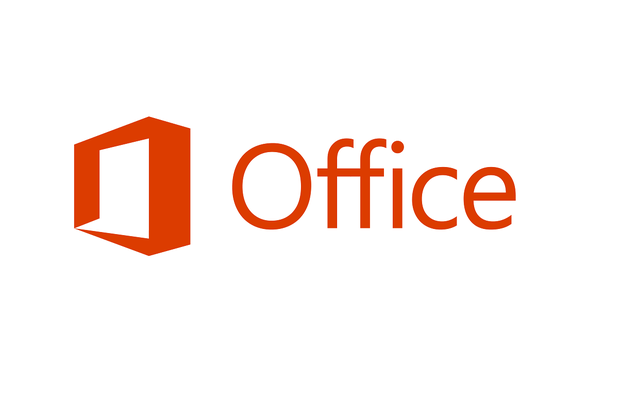 Microsoft Office 2016
