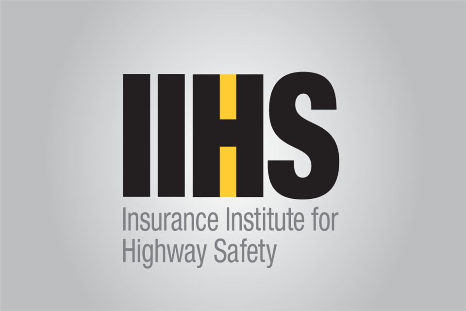 IIHS