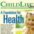 childlife童年时光