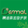 dermal