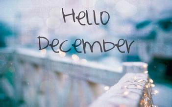 december