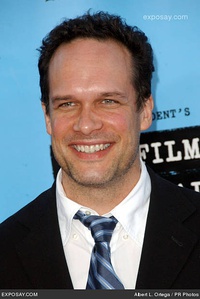 diedrich bader diedrich bader