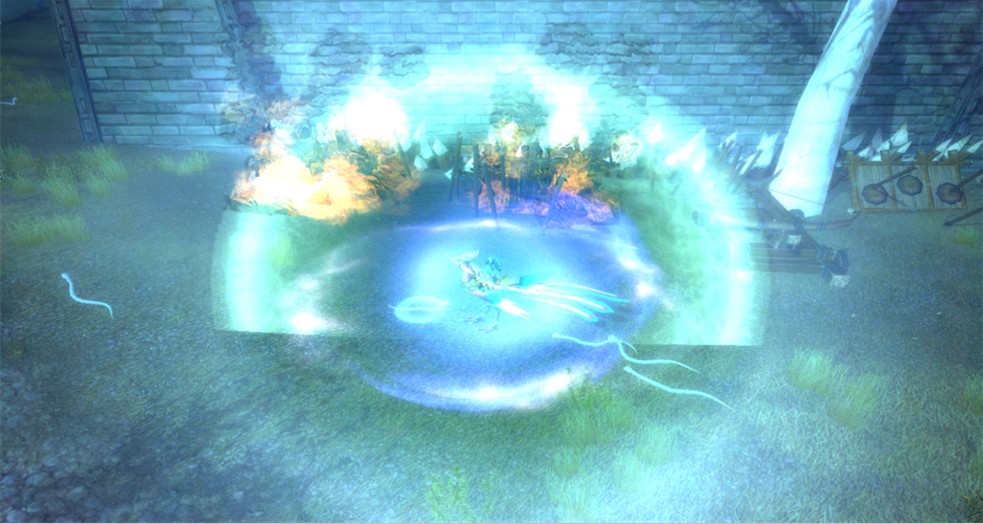 gmax