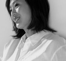 创始人之一：Victoria Law