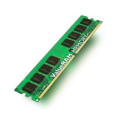 DDR2 DDR2