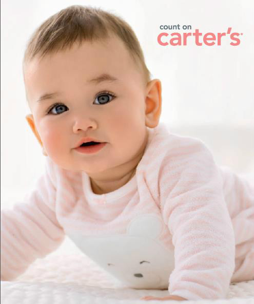 carter\x27s