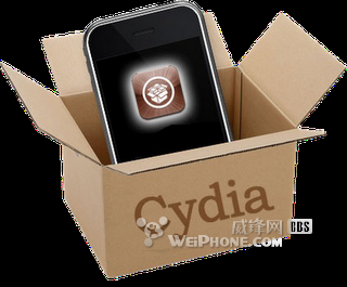 cydia cydia