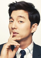 big(韩国2012年孔刘李珉廷主演电视剧)