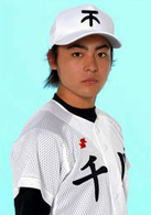H2(日本2005年山田孝之主演电视剧)