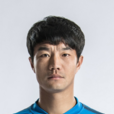 谭望嵩