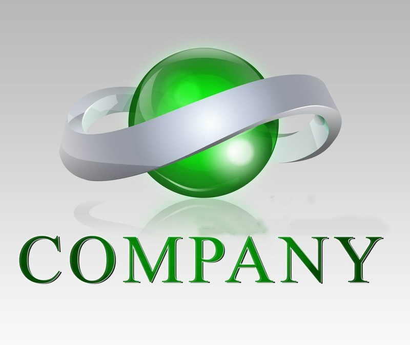company(美国中央情报局简称)