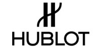 hublot hublot