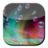 Bubble Pop Screen Wallpaper