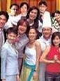 谢韶光