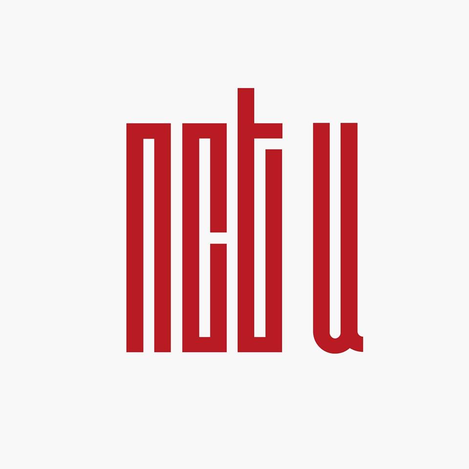 NCT