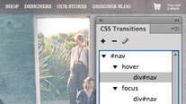 CSS3 转换 CSS3 转换