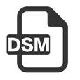 dsm(管理活动)
