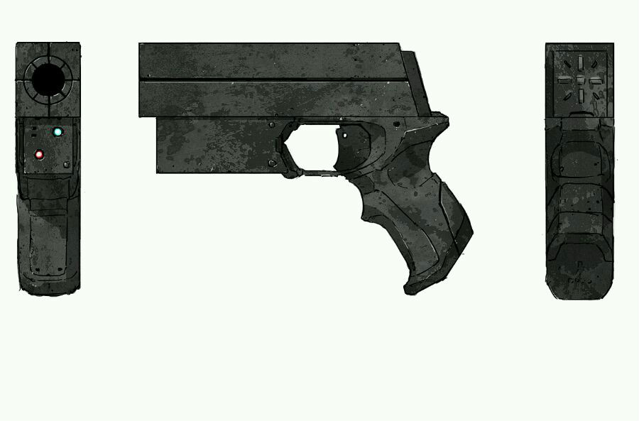 重粒子放射线射出装置 重粒子放射线射出装置