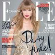 MAGAZINE(期刊)