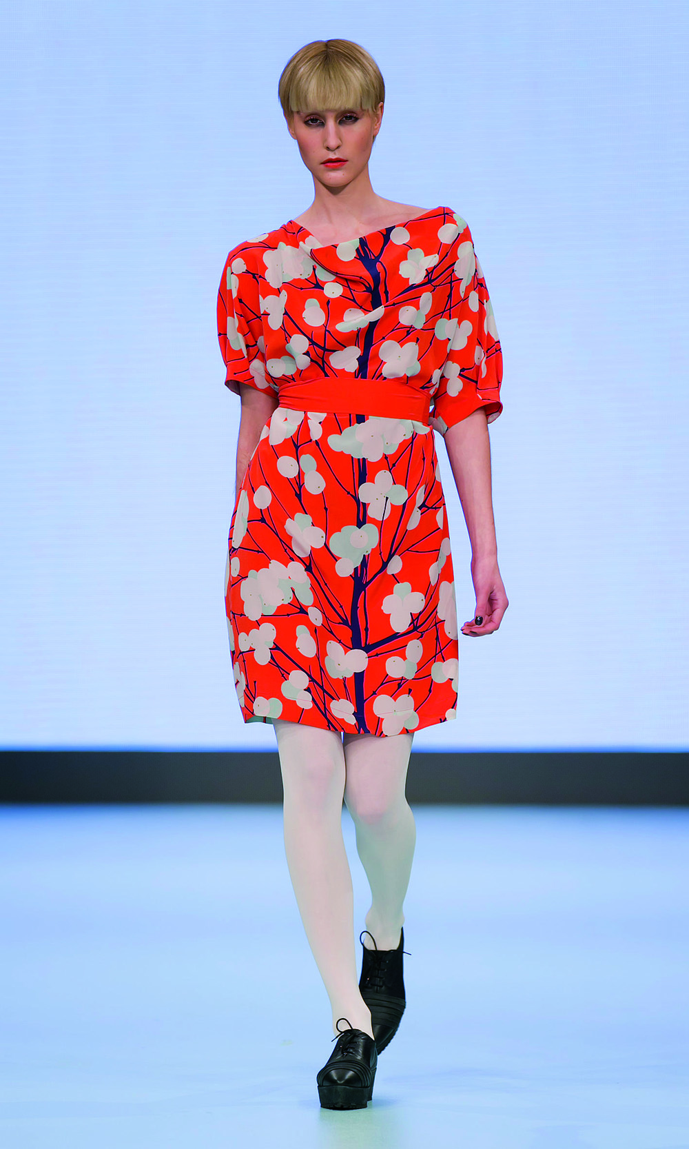 Marimekko Marimekko