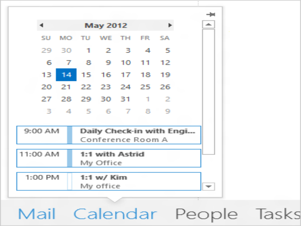 Microsoft Office 2013 Microsoft Office 2013