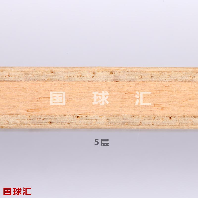 Challenge Force的结构