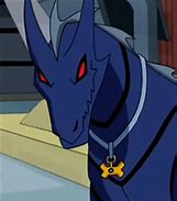 Ben10全面进化