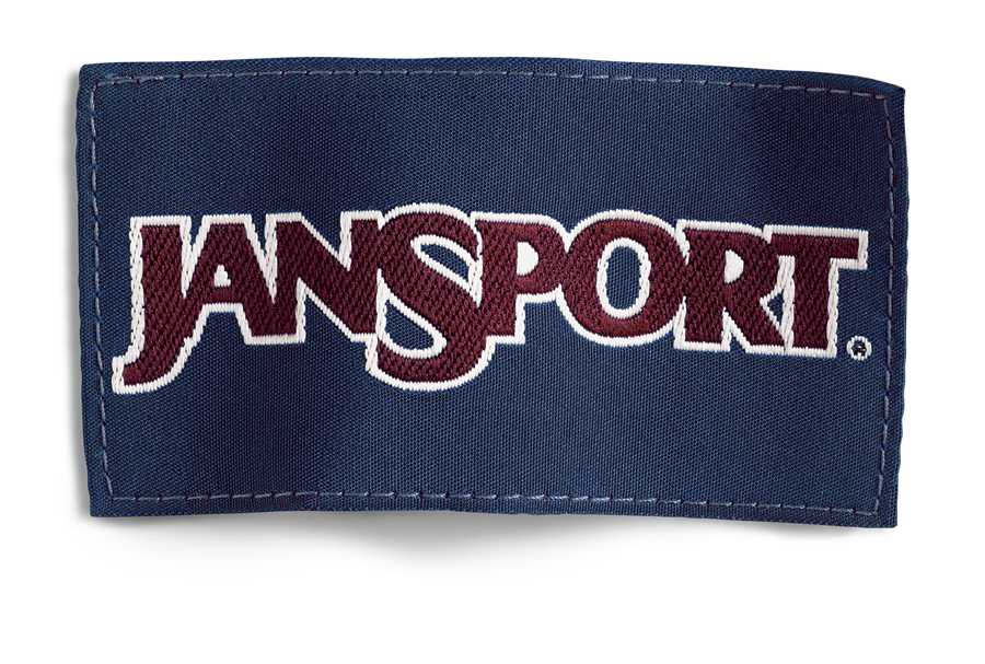 jansport jansport
