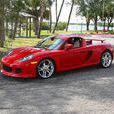 CGT